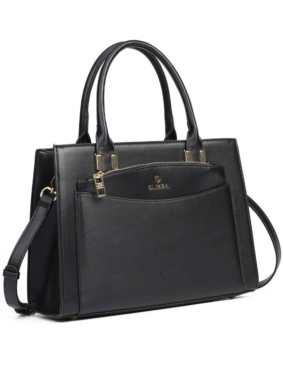 Bolsa tote para mujer 4