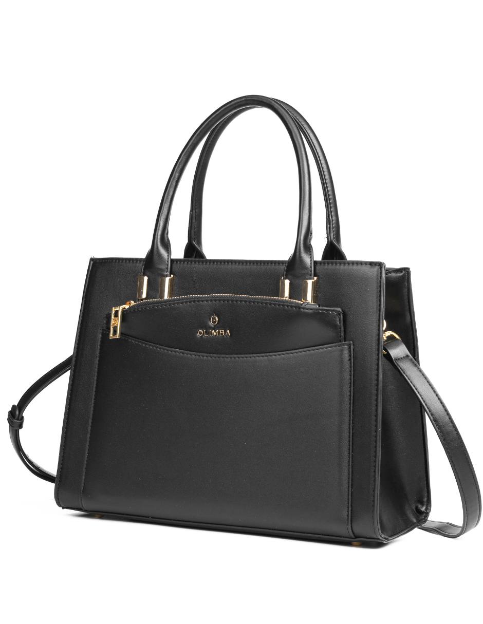 Bolsa tote para mujer 5