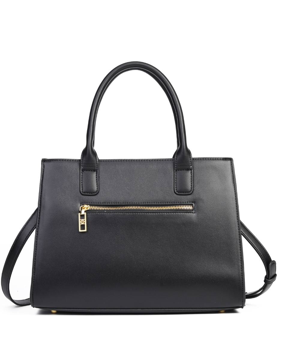 Bolsa tote para mujer 6
