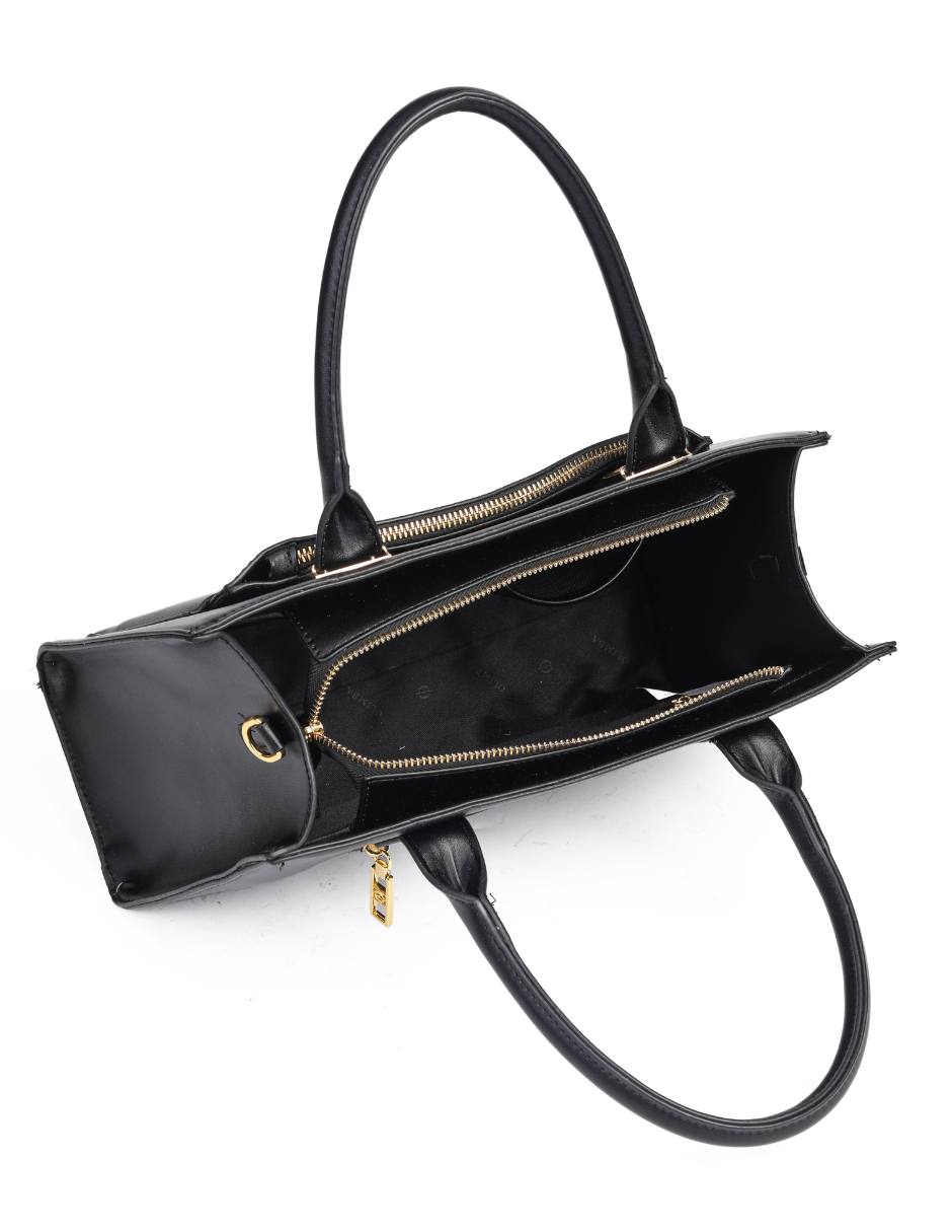 Bolsa tote para mujer 7