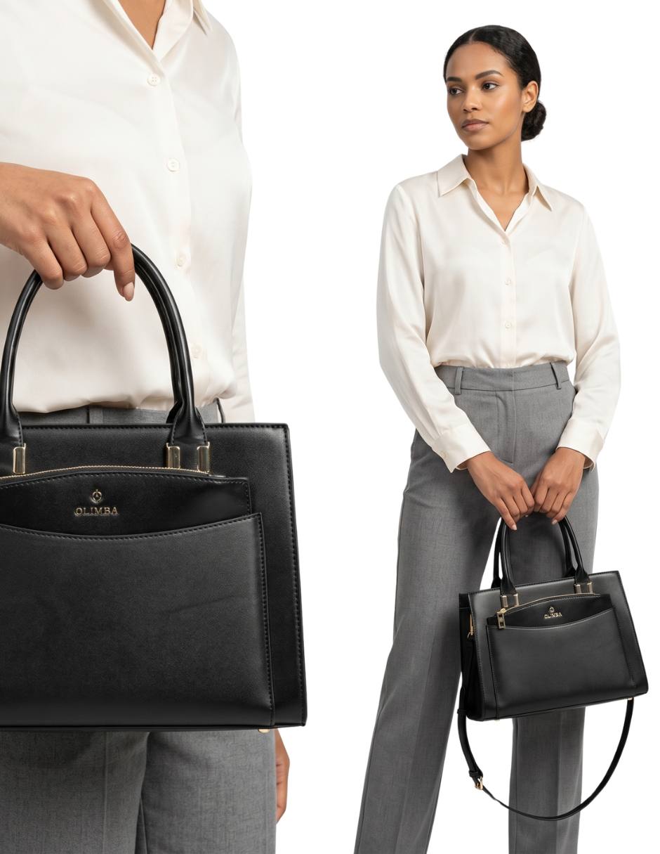 Bolsa tote para mujer 8