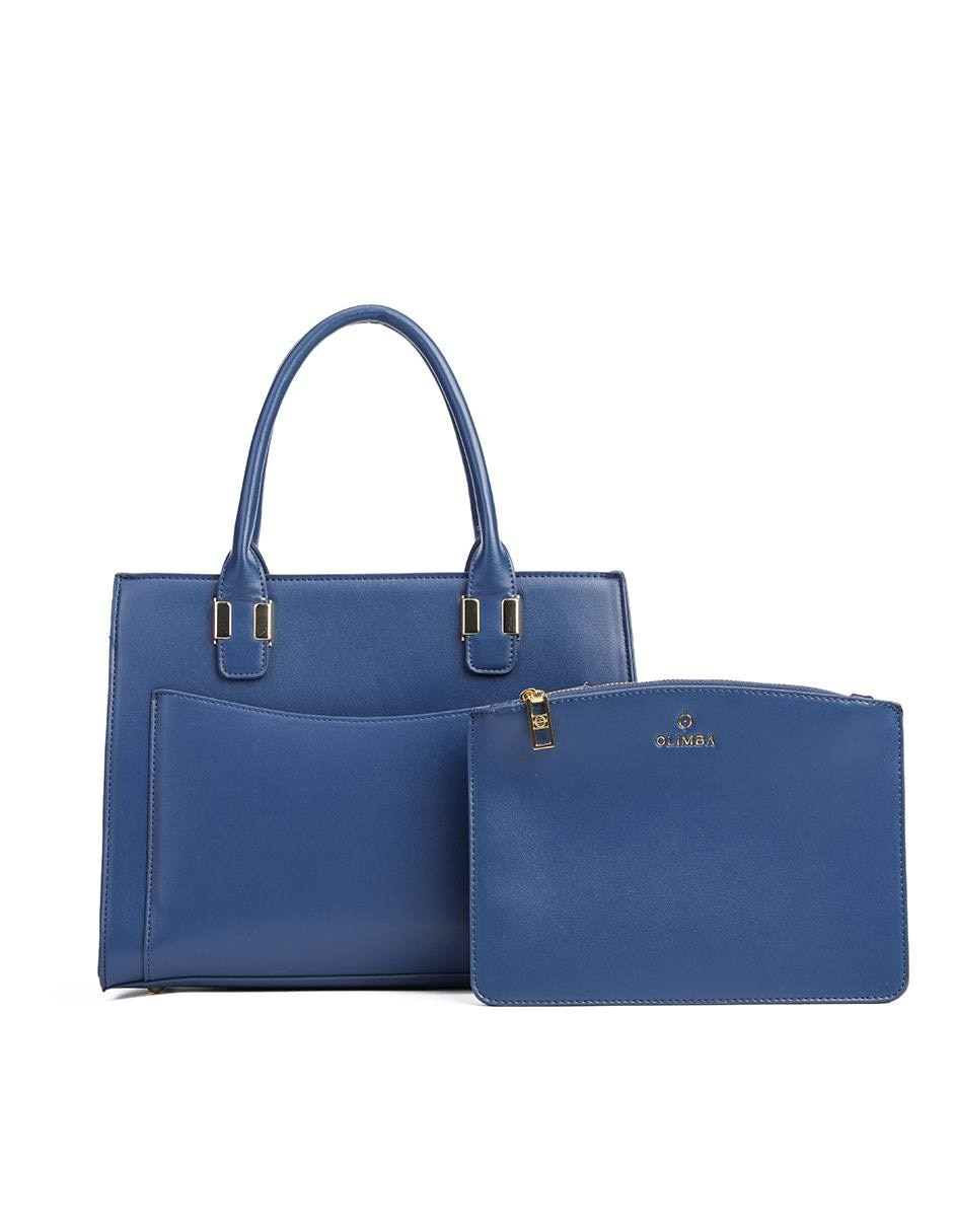 Bolsa tote para mujer