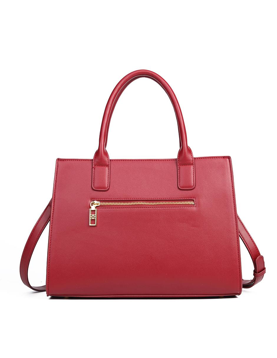 Bolsa tote Olimba para mujer