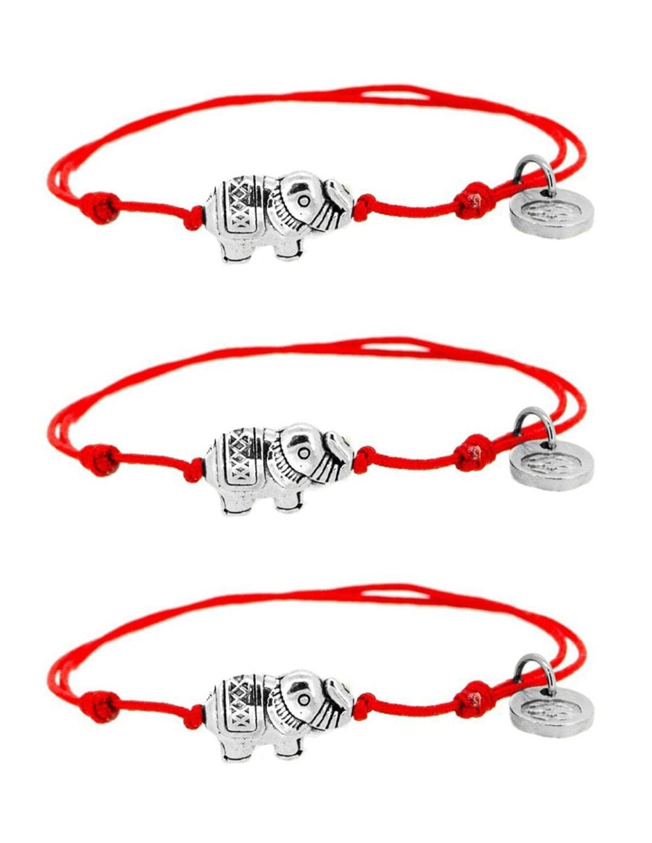 Set de pulsera amalfi Set de pulsera amalfi