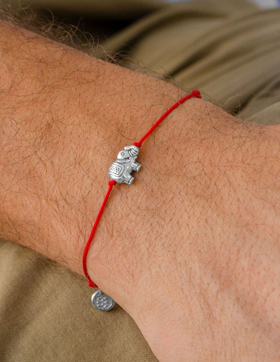 Set de pulsera amalfi 2