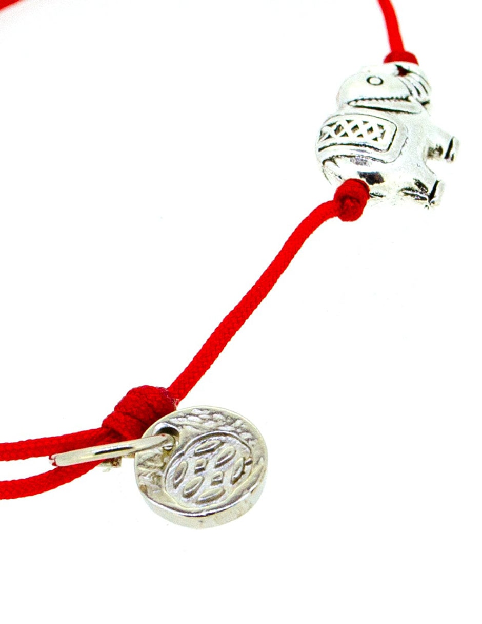 Set de pulsera amalfi 5