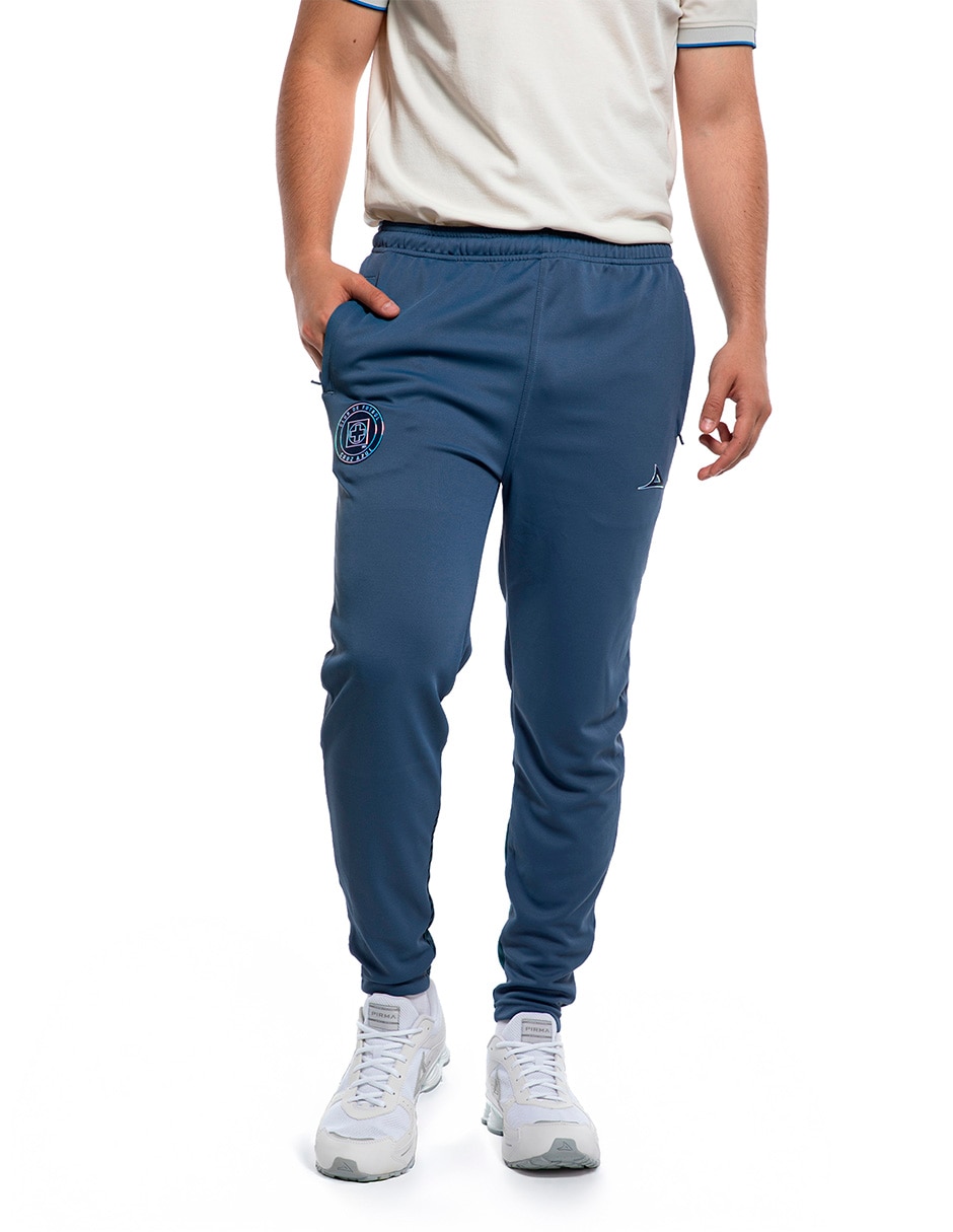 Regular para entrenamiento sí pirma para hombre