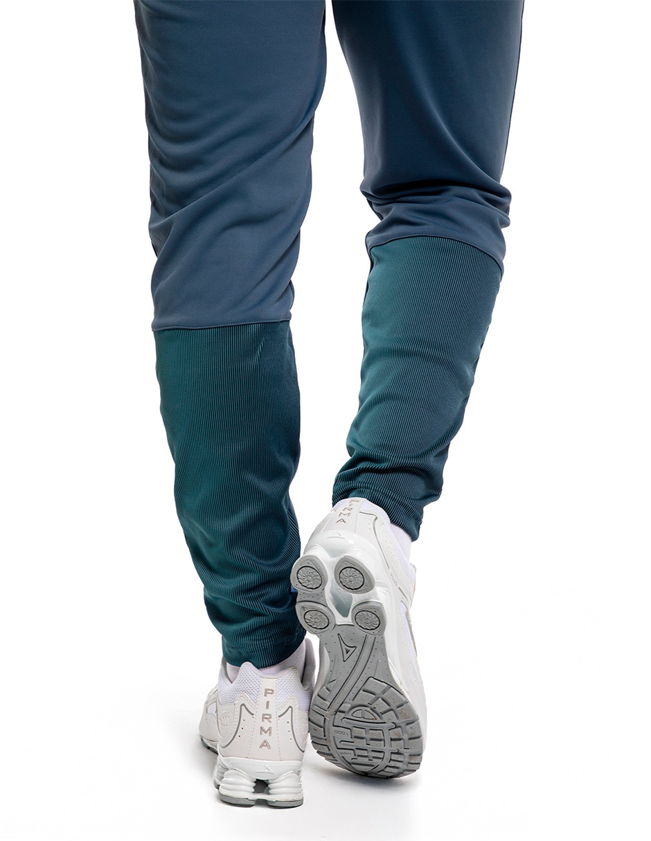 Regular para entrenamiento sí pirma para hombre