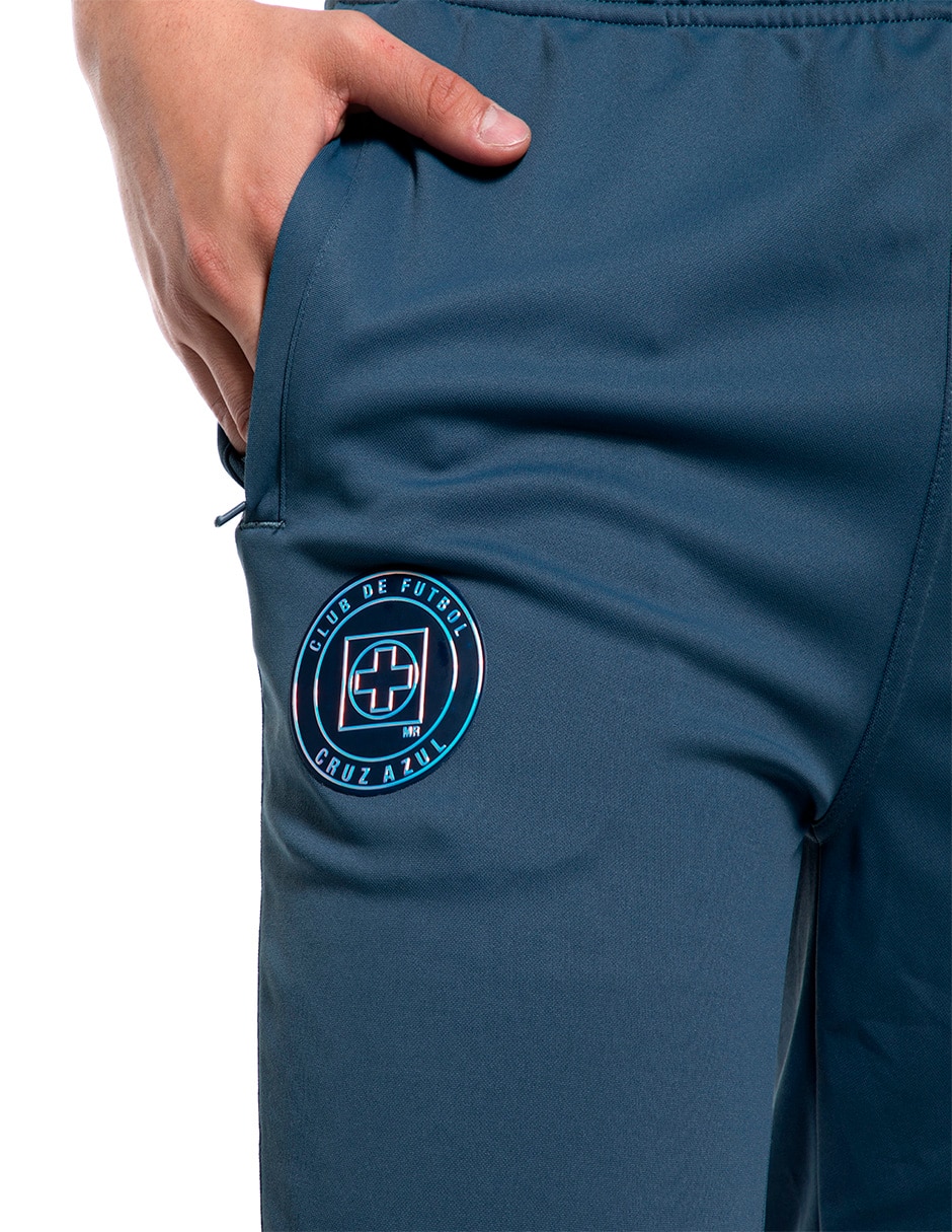 Regular para entrenamiento sí pirma para hombre
