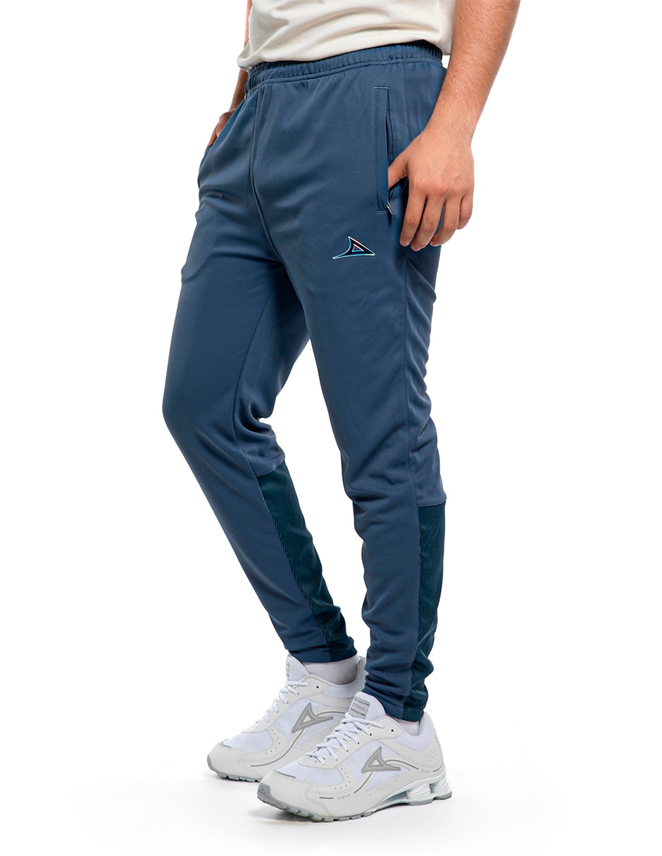 Regular para entrenamiento sí pirma para hombre