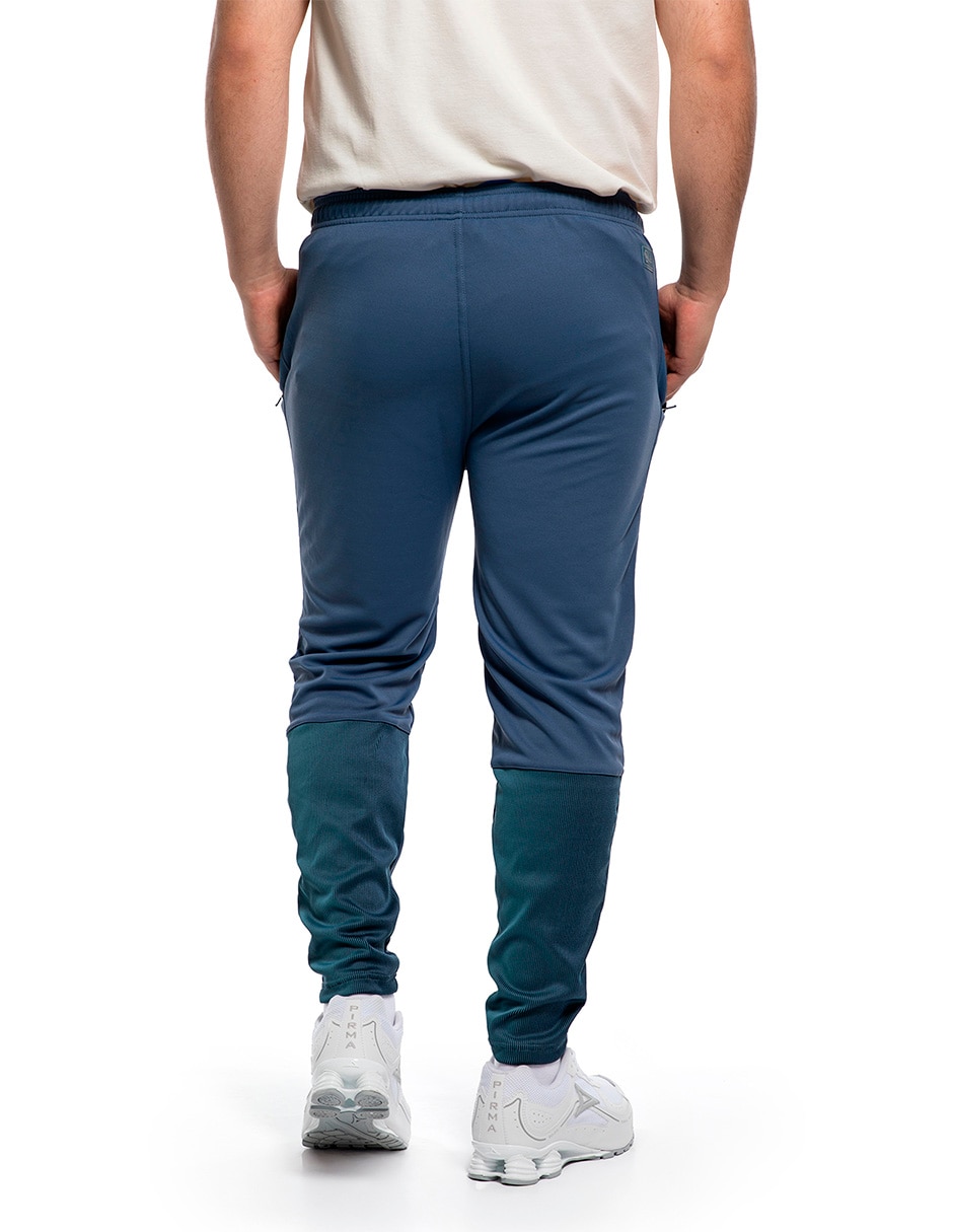 Regular para entrenamiento sí pirma para hombre