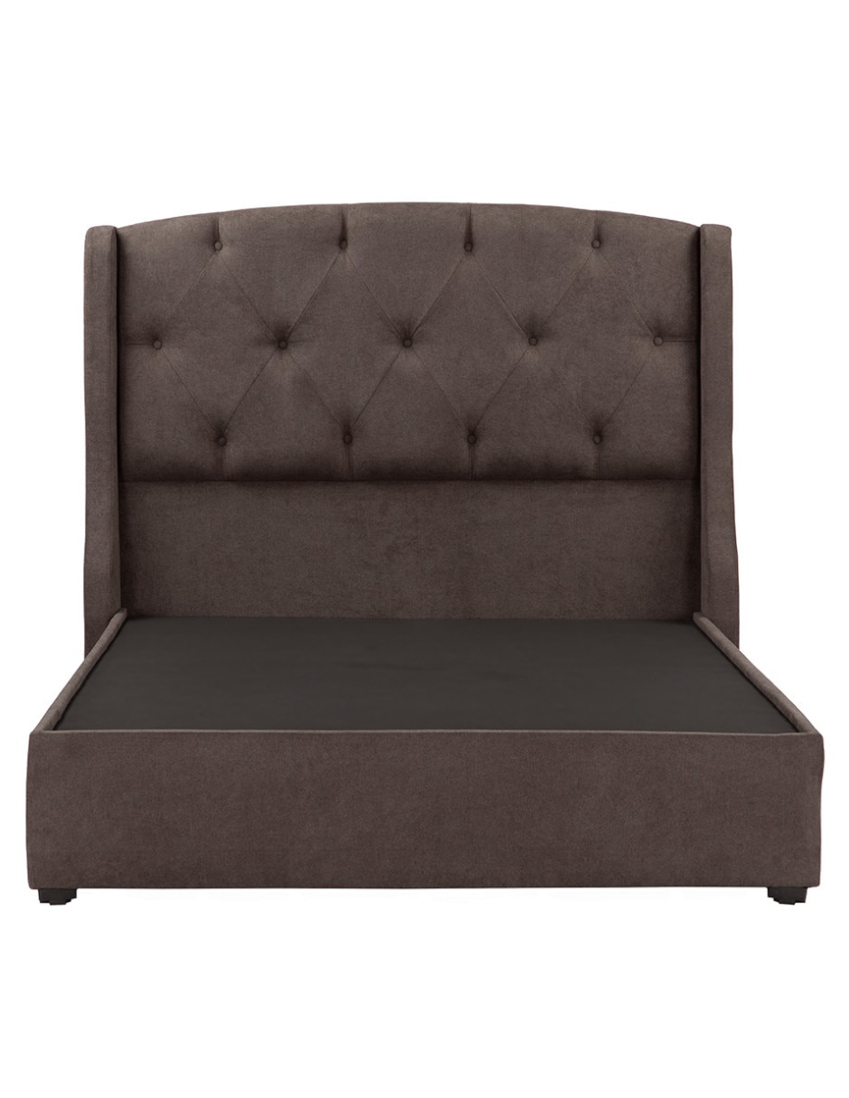 Cama 2