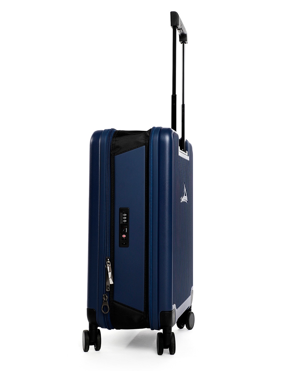 Maleta ruedas carry on pirma 15057