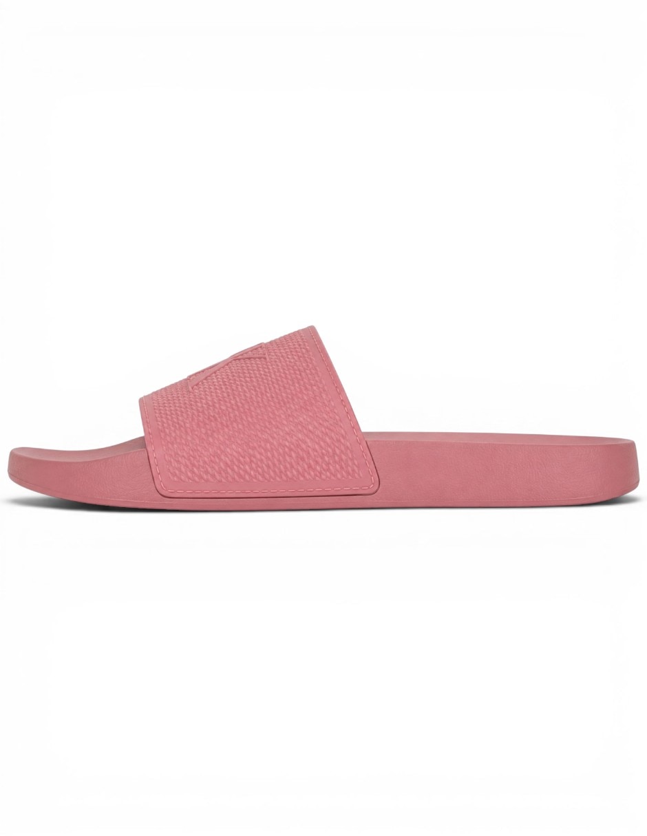 Sandalia kcadair para mujer Sandalia kcadair para mujer