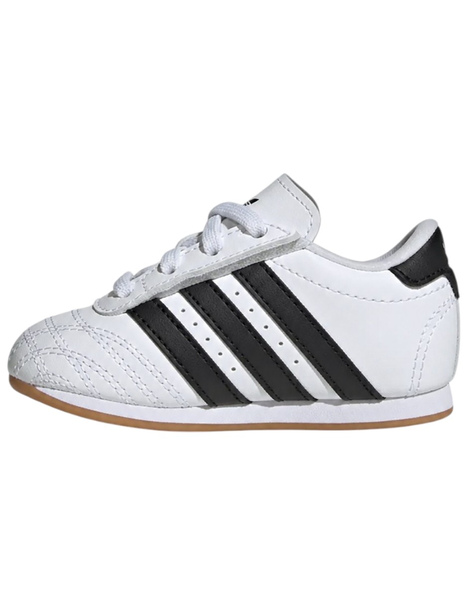 Tenis para bebé niño jp9536 Tenis para bebé niño jp9536