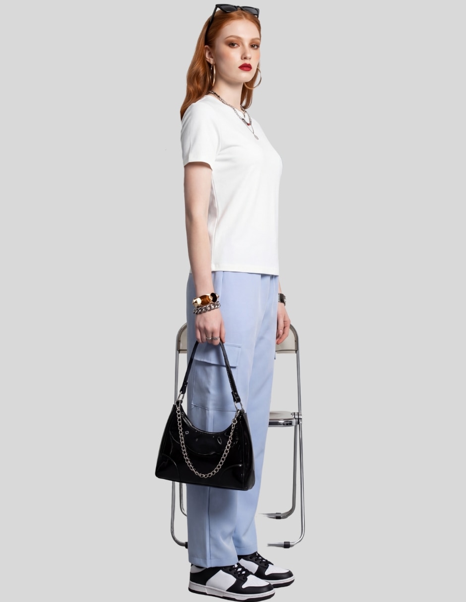 Conjunto casual para mujer 2