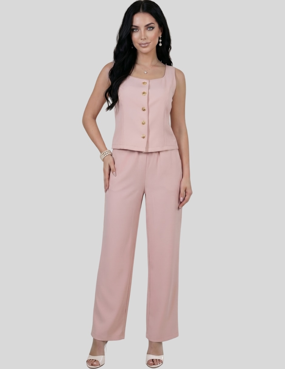 Rosa 3