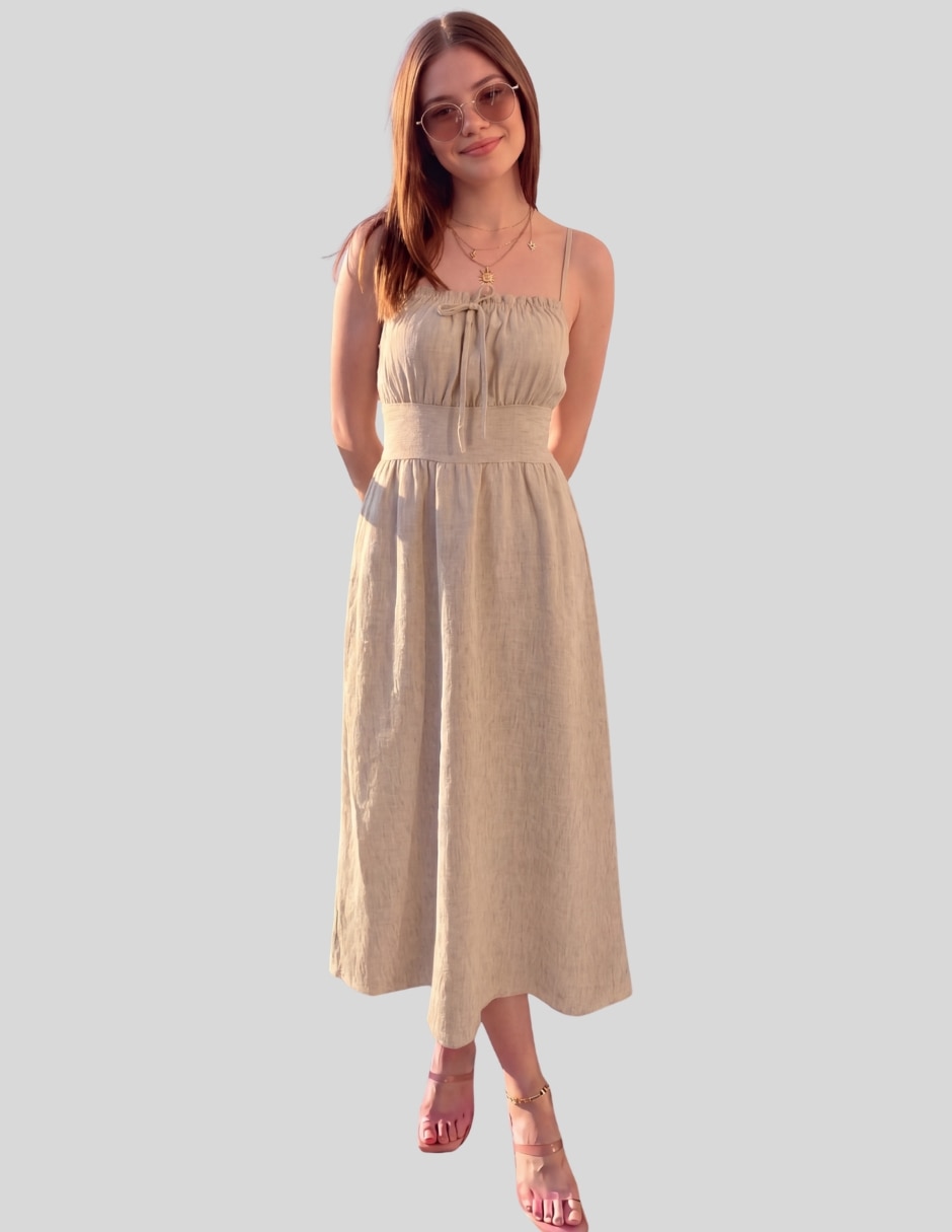 Beige 3