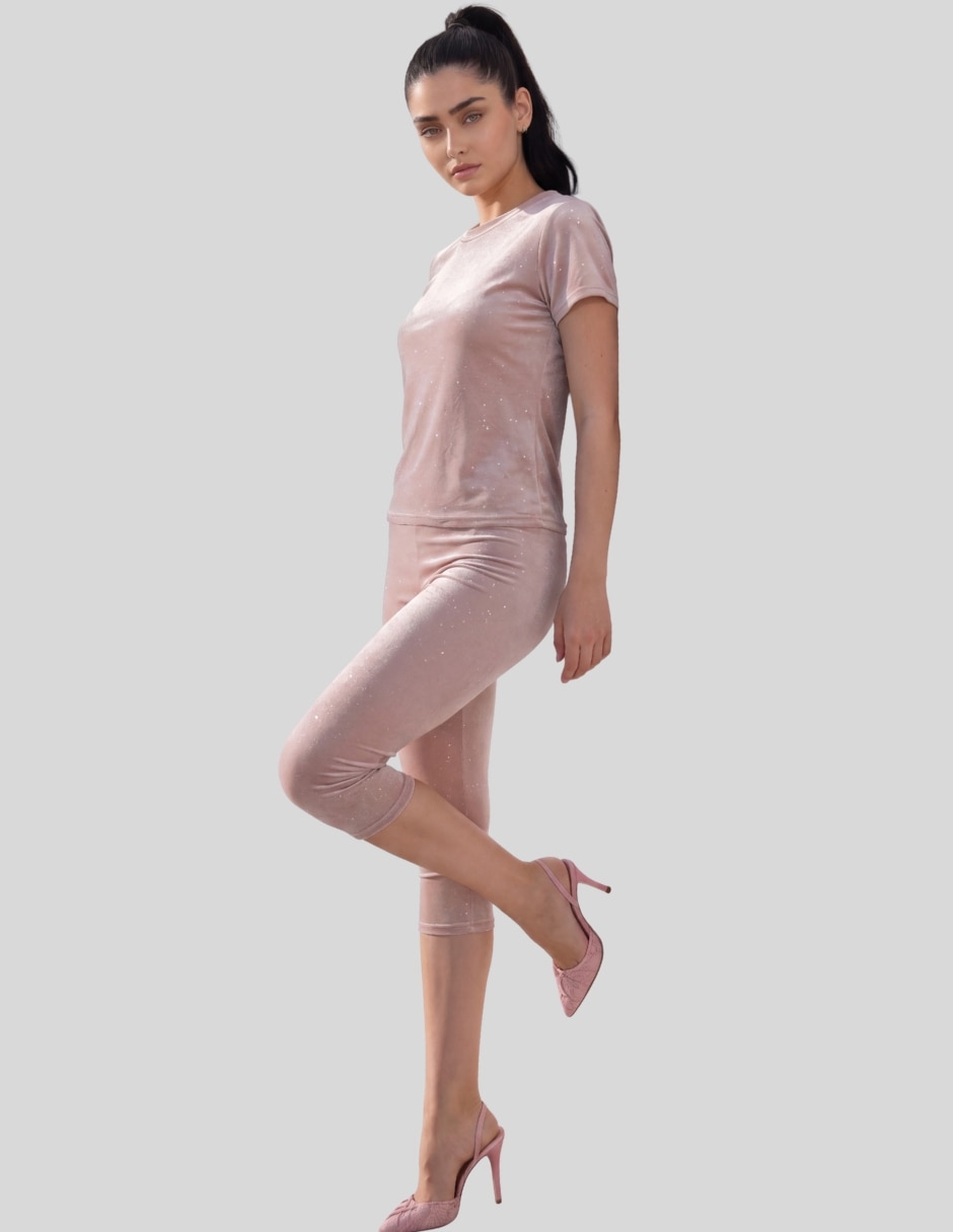 Conjunto para Mujer
