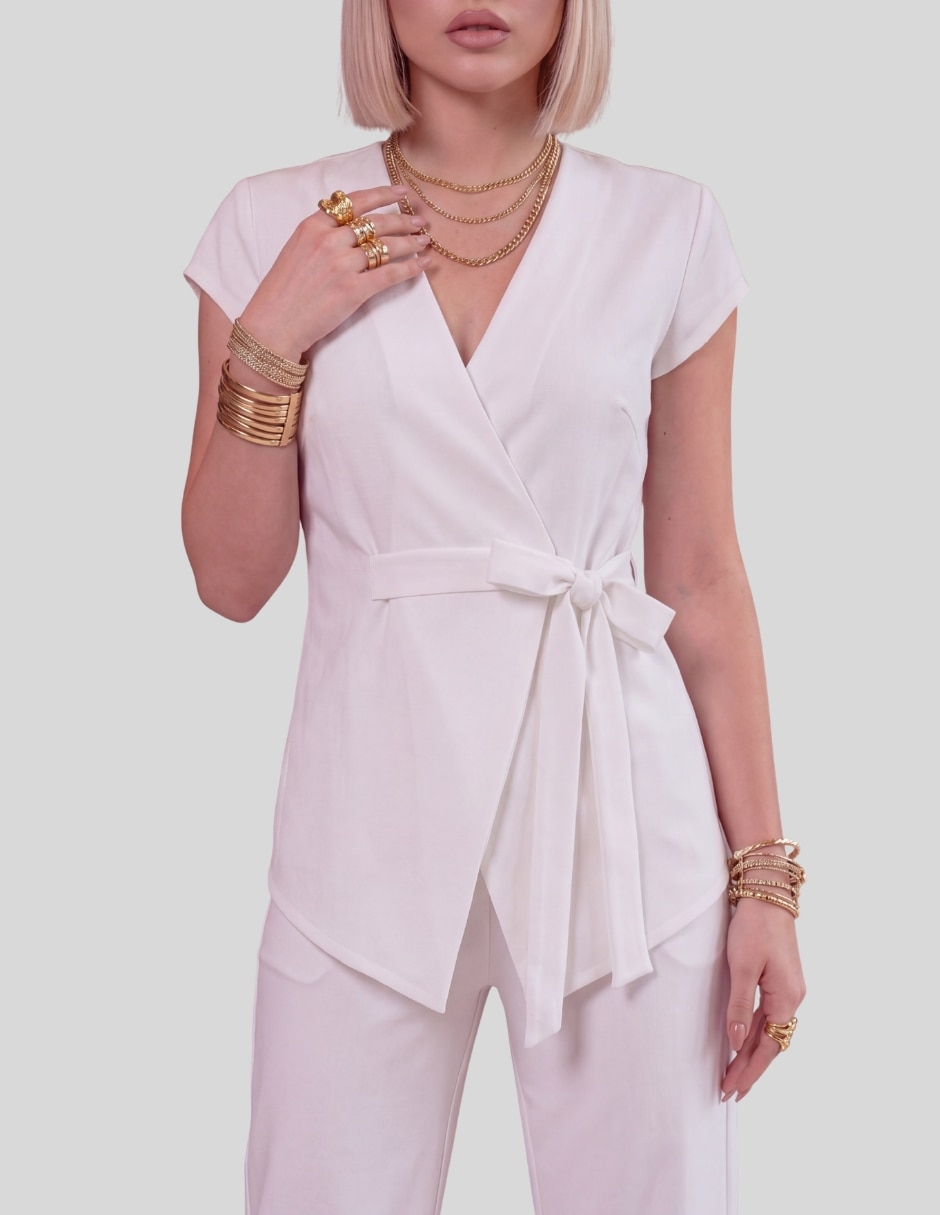 Conjunto para Mujer