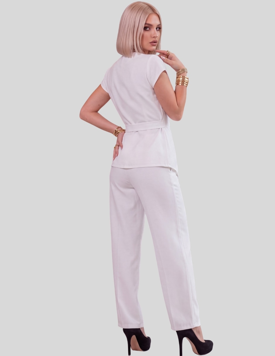 Conjunto para Mujer