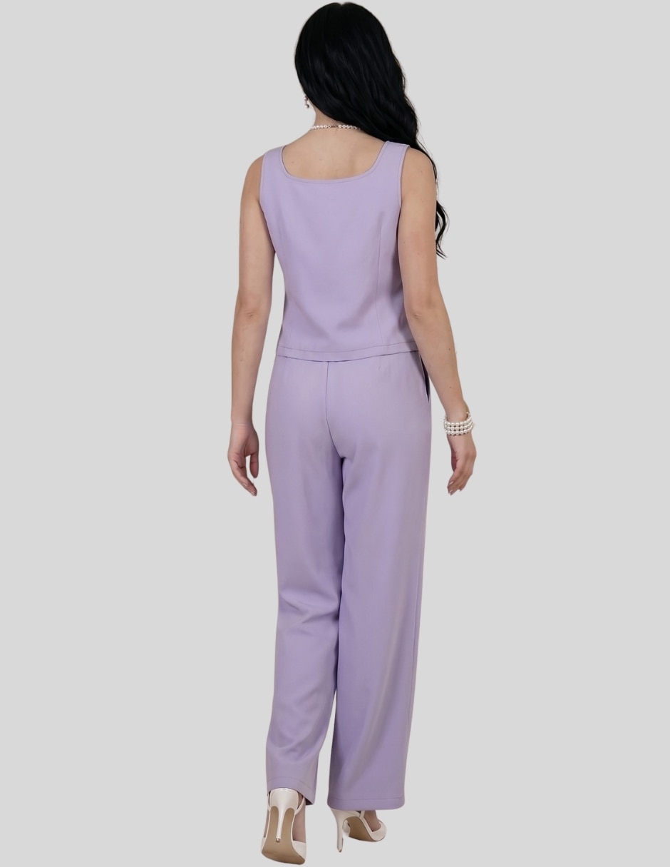 Conjunto para Mujer 5