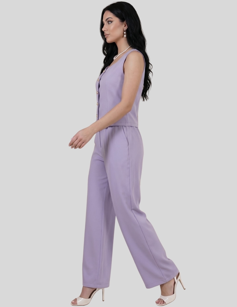 Conjunto para Mujer 2