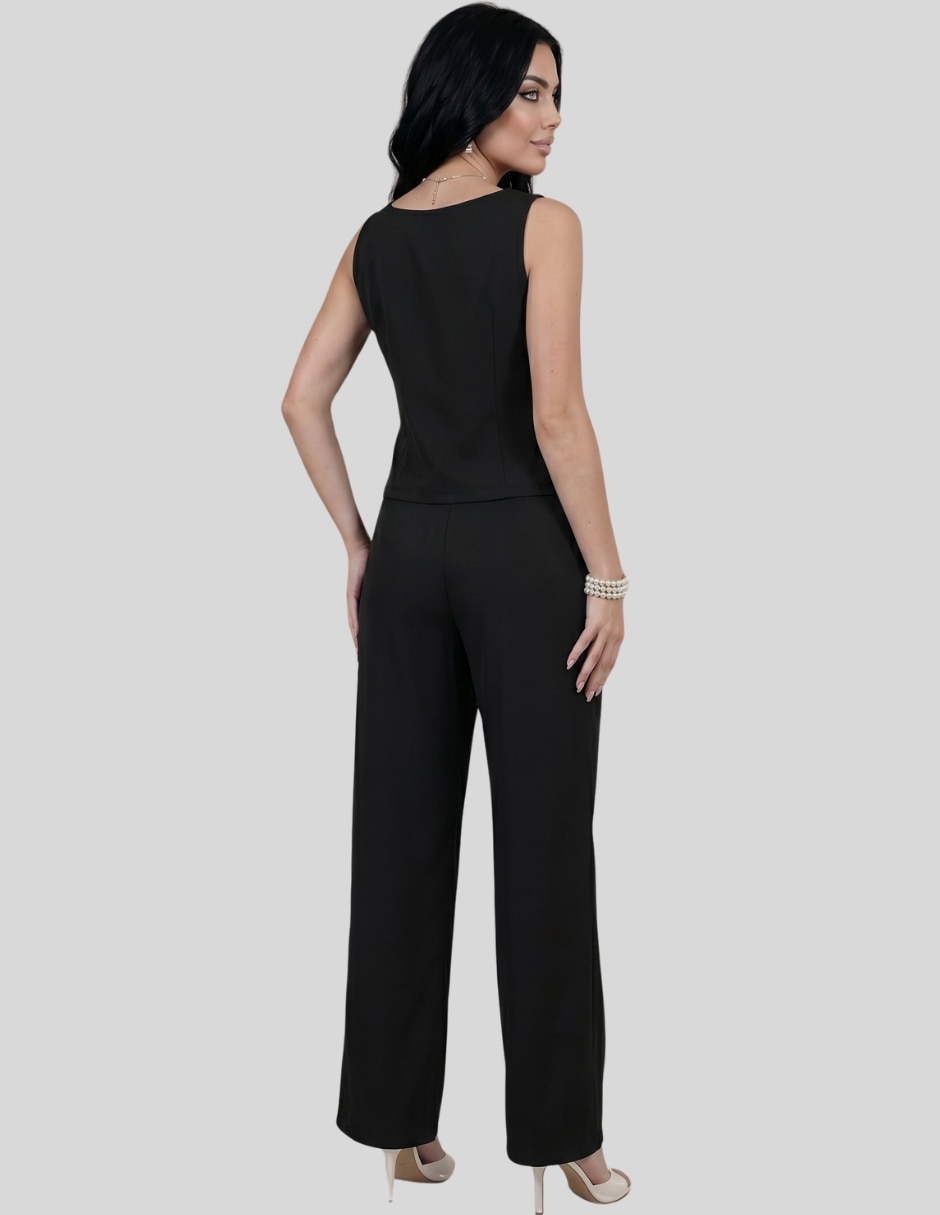 Conjunto para Mujer 5