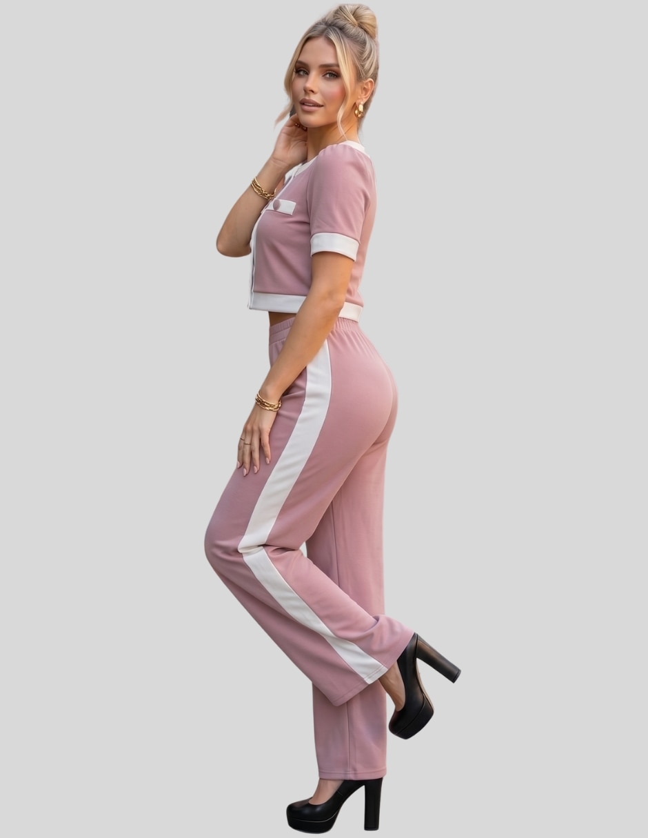 Coral