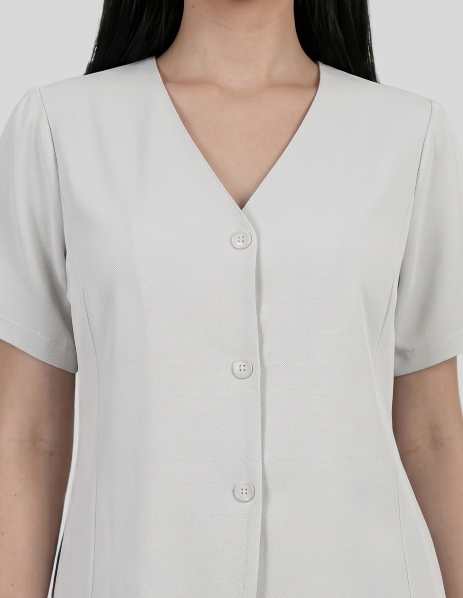 Conjunto casual para mujer 7