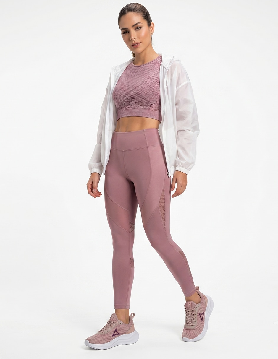Tenis kuali shoes pirma para mujer