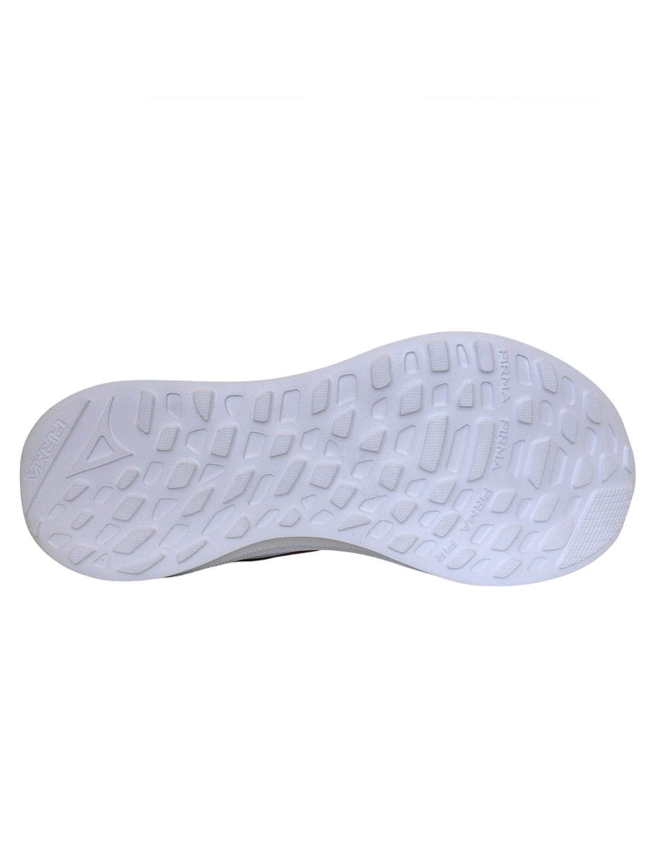Tenis kuali shoes pirma para mujer
