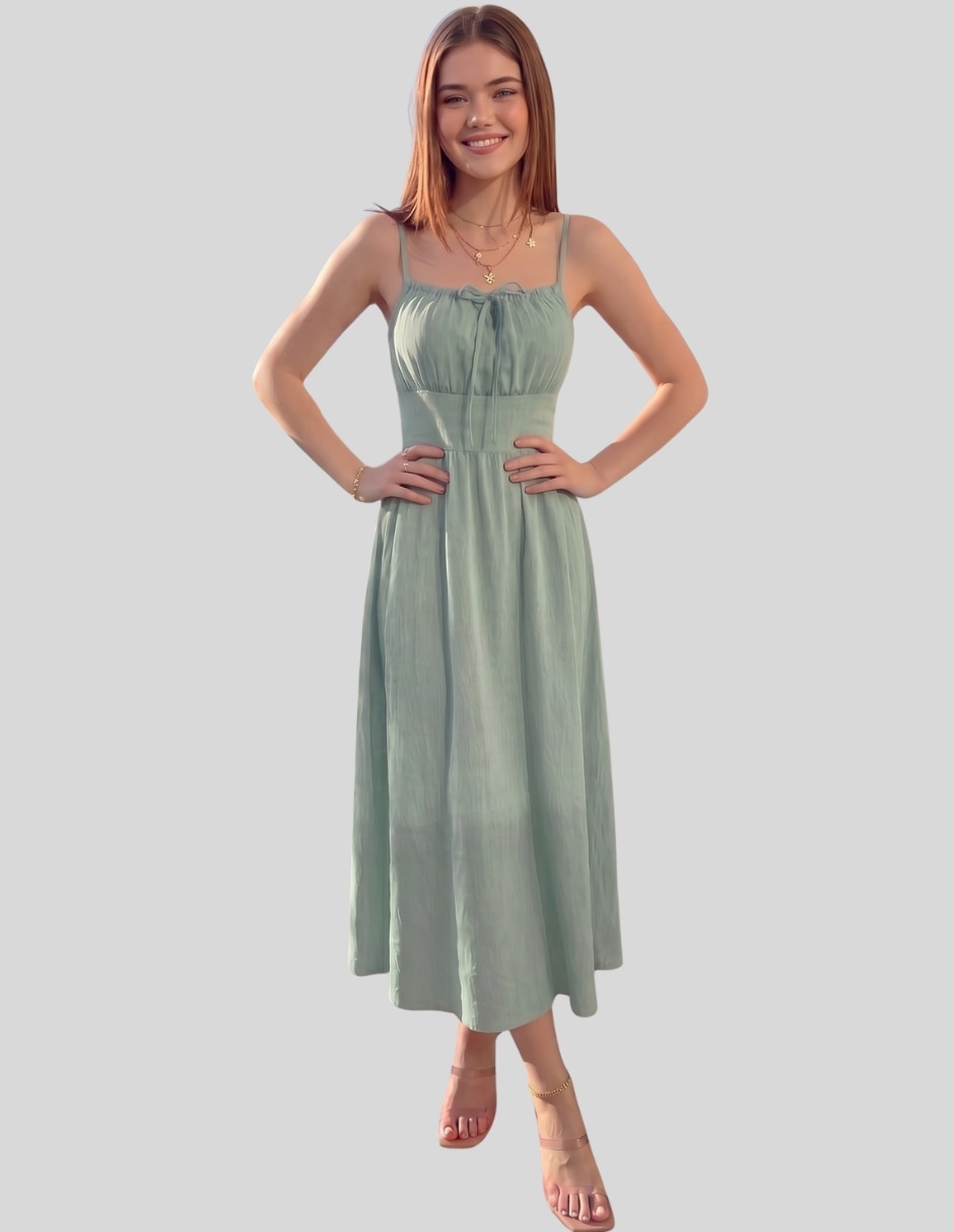 Verde claro 4