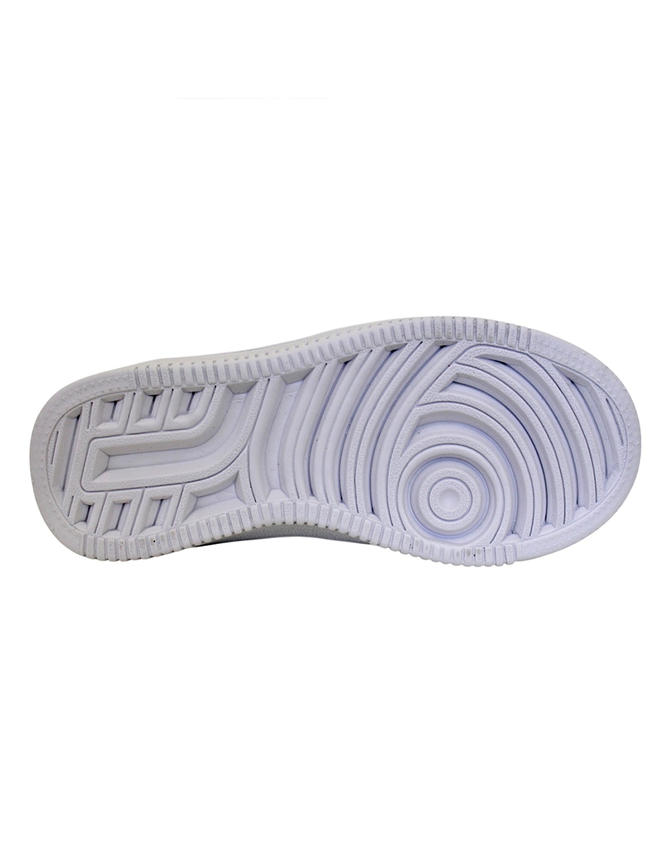 Tenis para infantil niño pirma 10