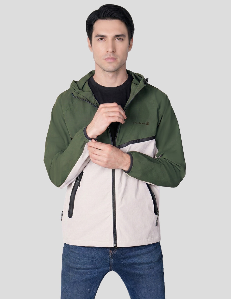 Verde 2