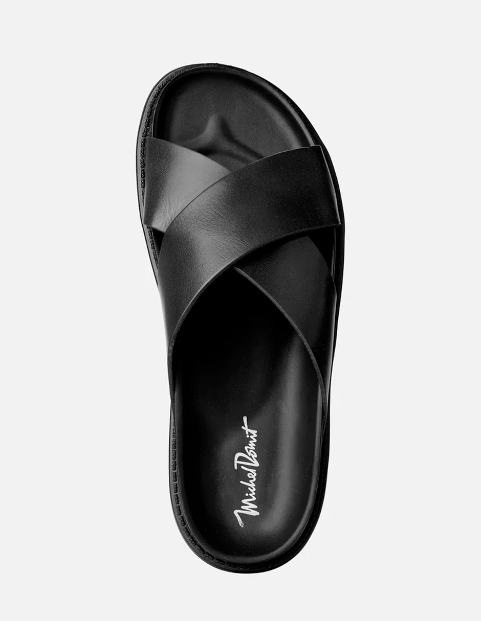 Sandalia para hombre 3