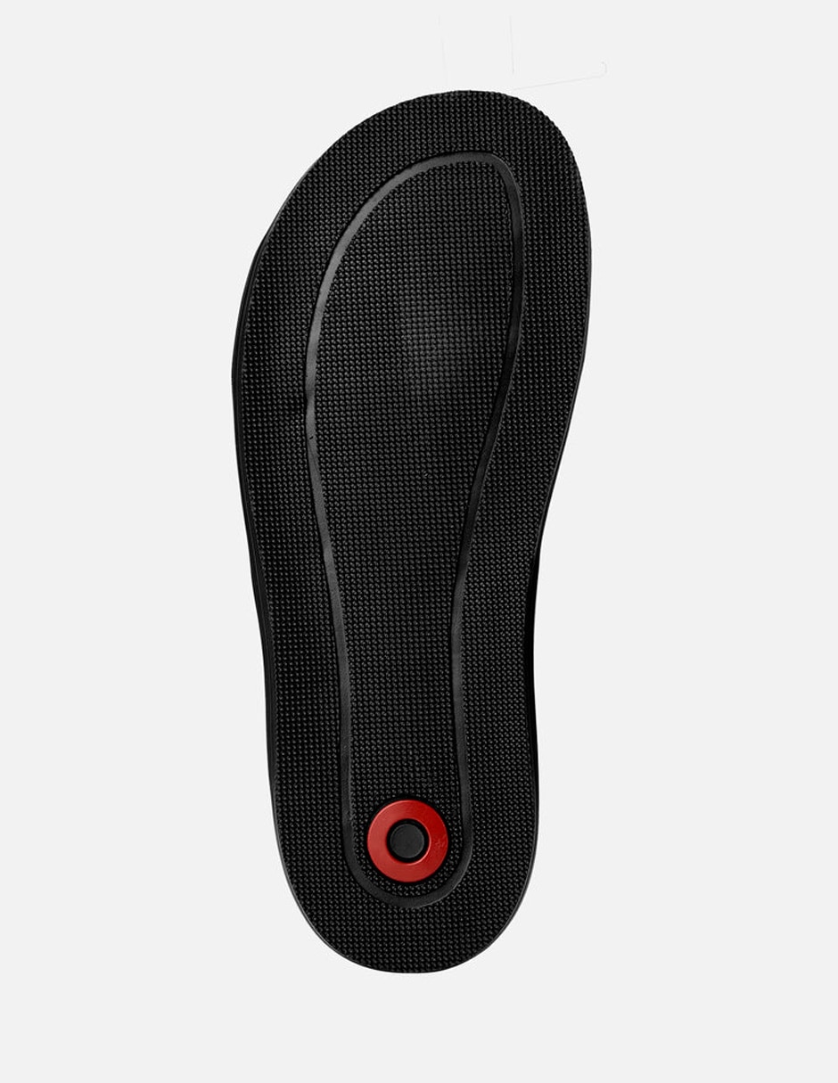 Sandalia para hombre 4