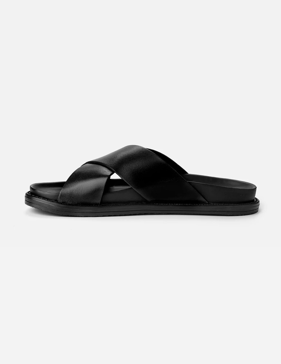 Sandalia para hombre 6