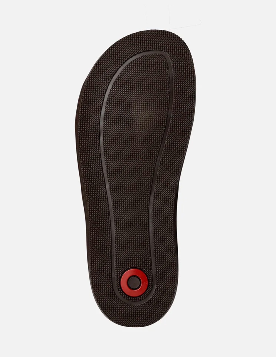 Sandalia para hombre 4