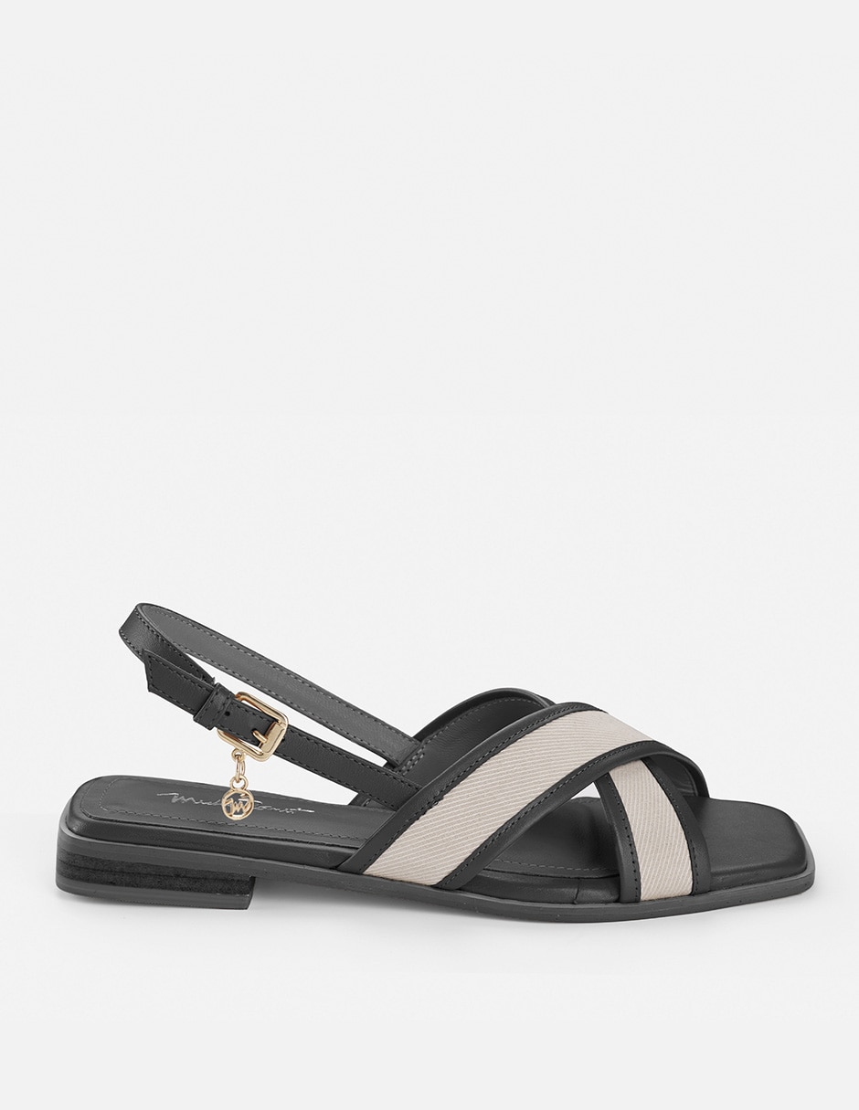 Sandalia para mujer Sandalia para mujer
