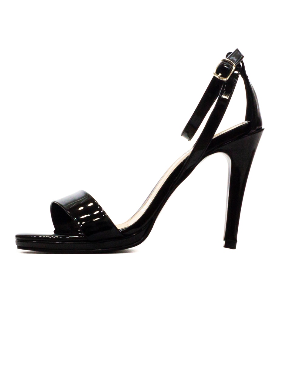 Sandalia para mujer 1