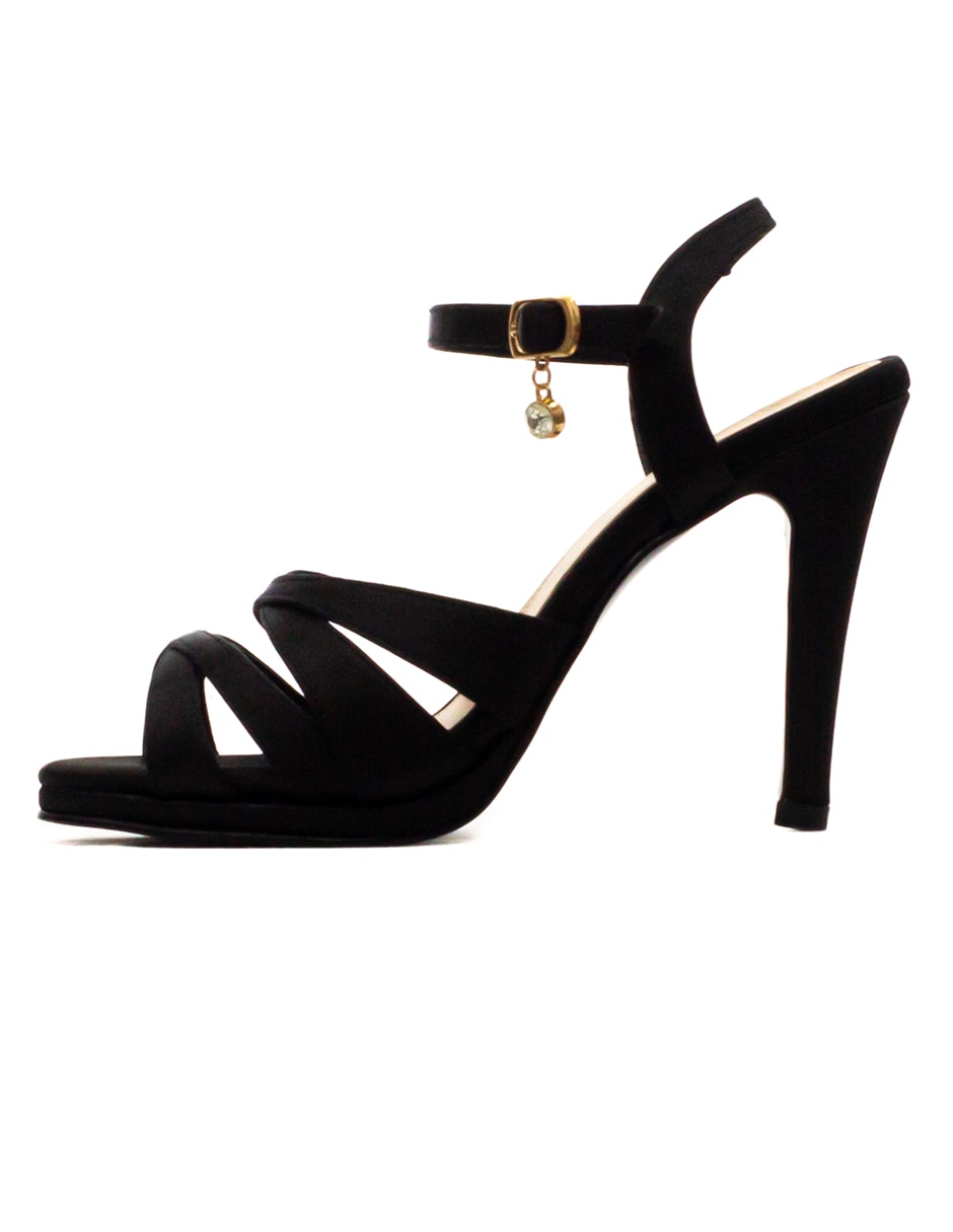 Sandalia para mujer Sandalia para mujer