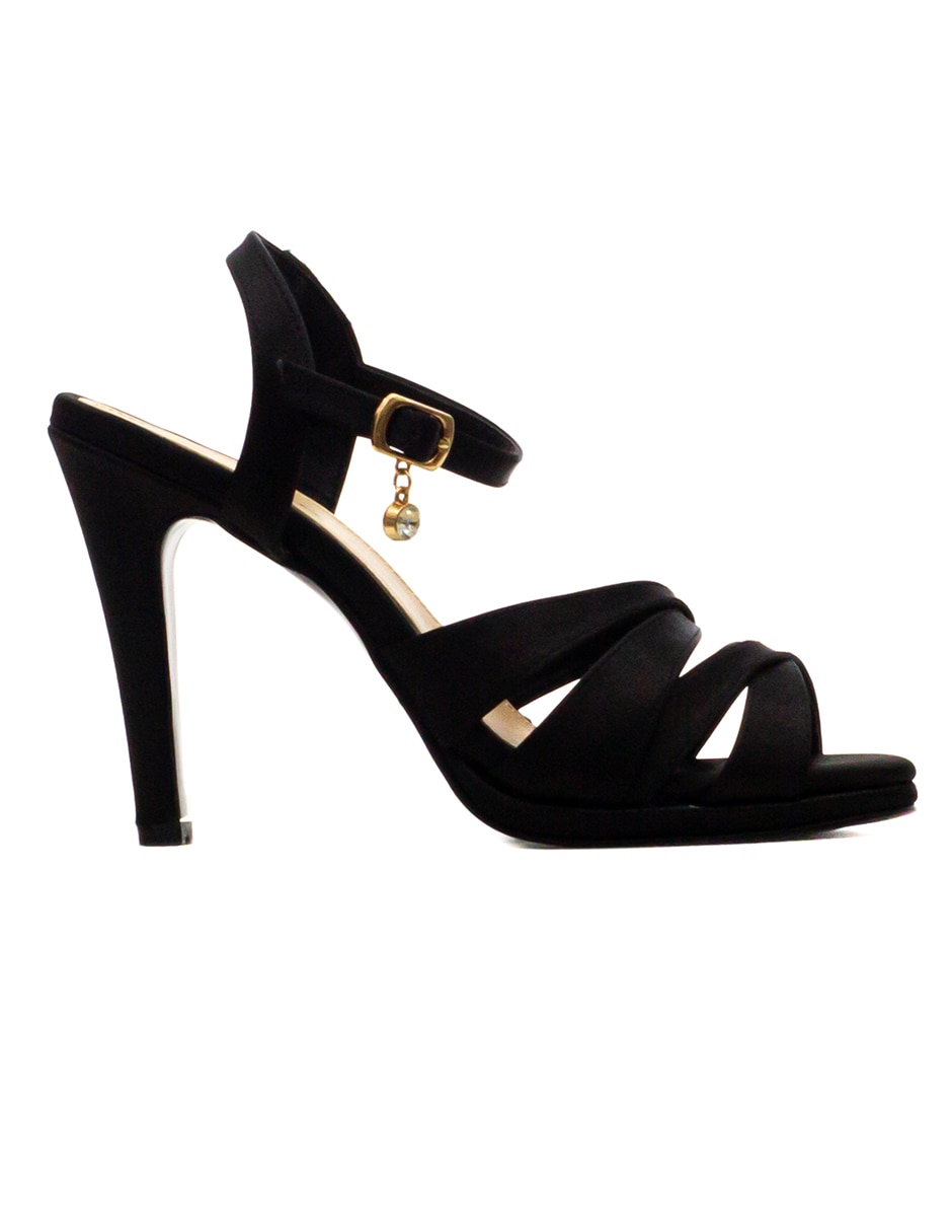 Sandalia para mujer 2
