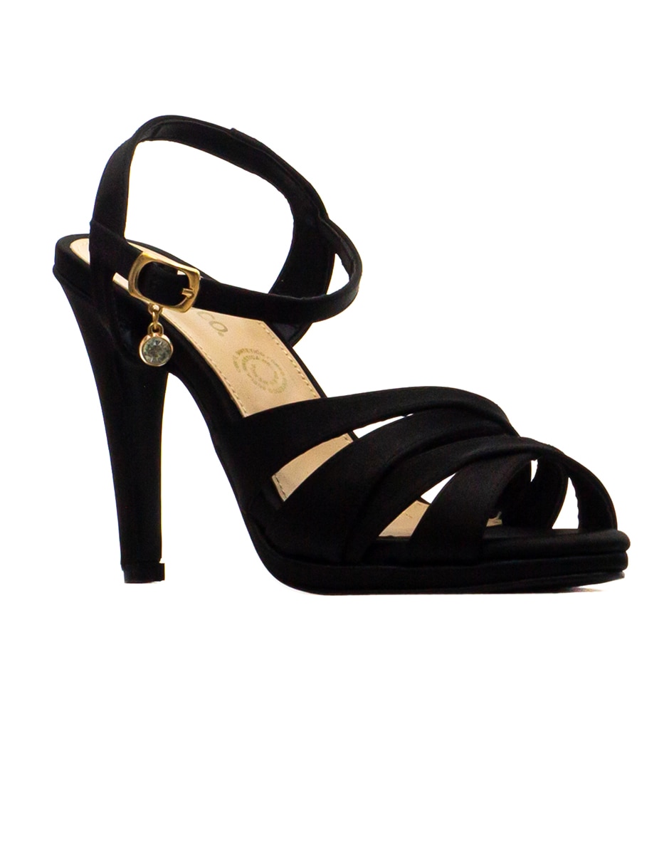 Sandalia para mujer 3