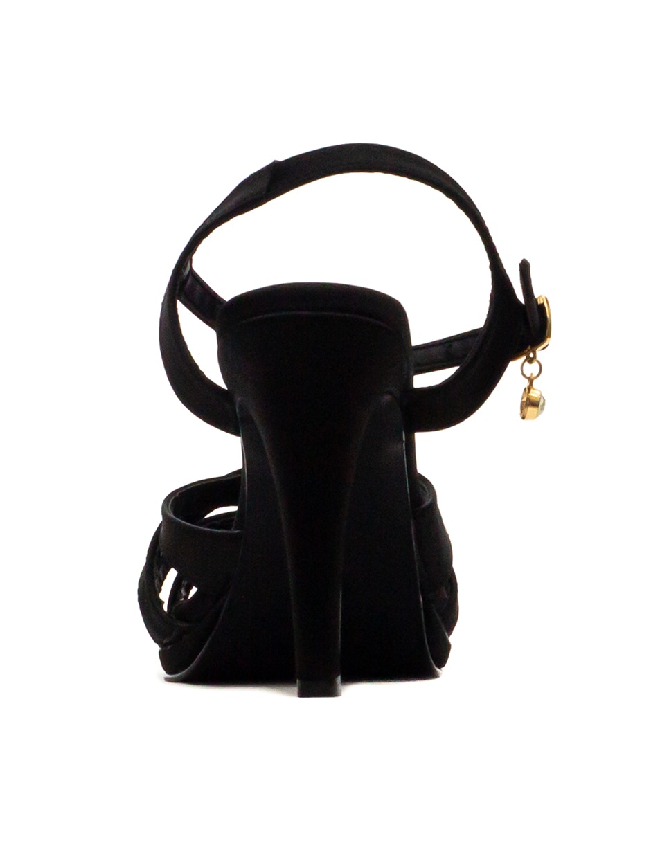 Sandalia para mujer 6