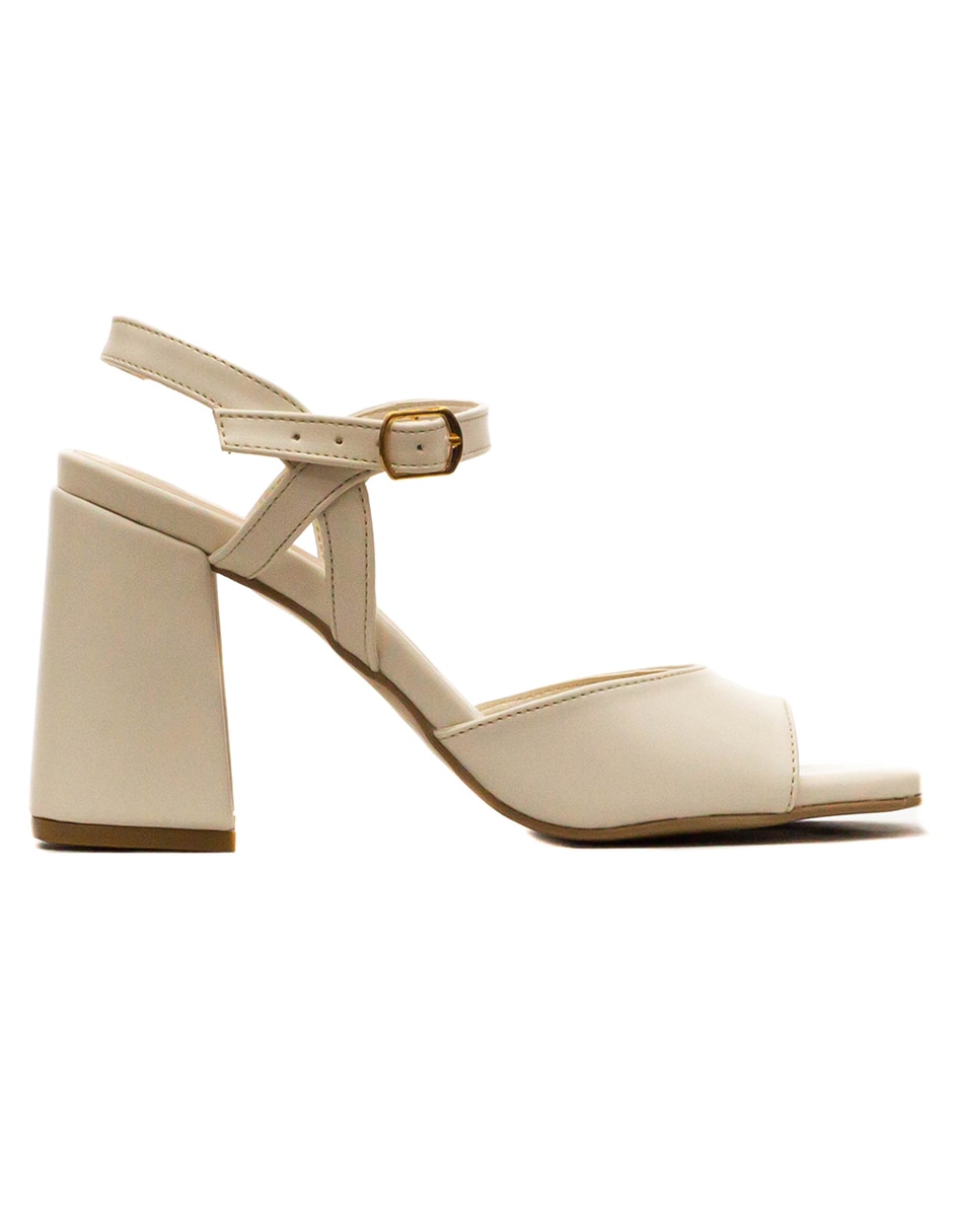 Sandalia para mujer 2