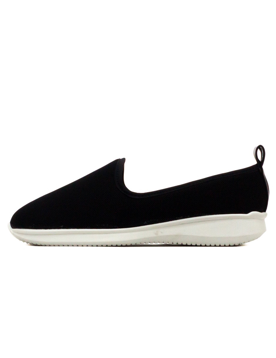 Zapato zMéxico para mujer