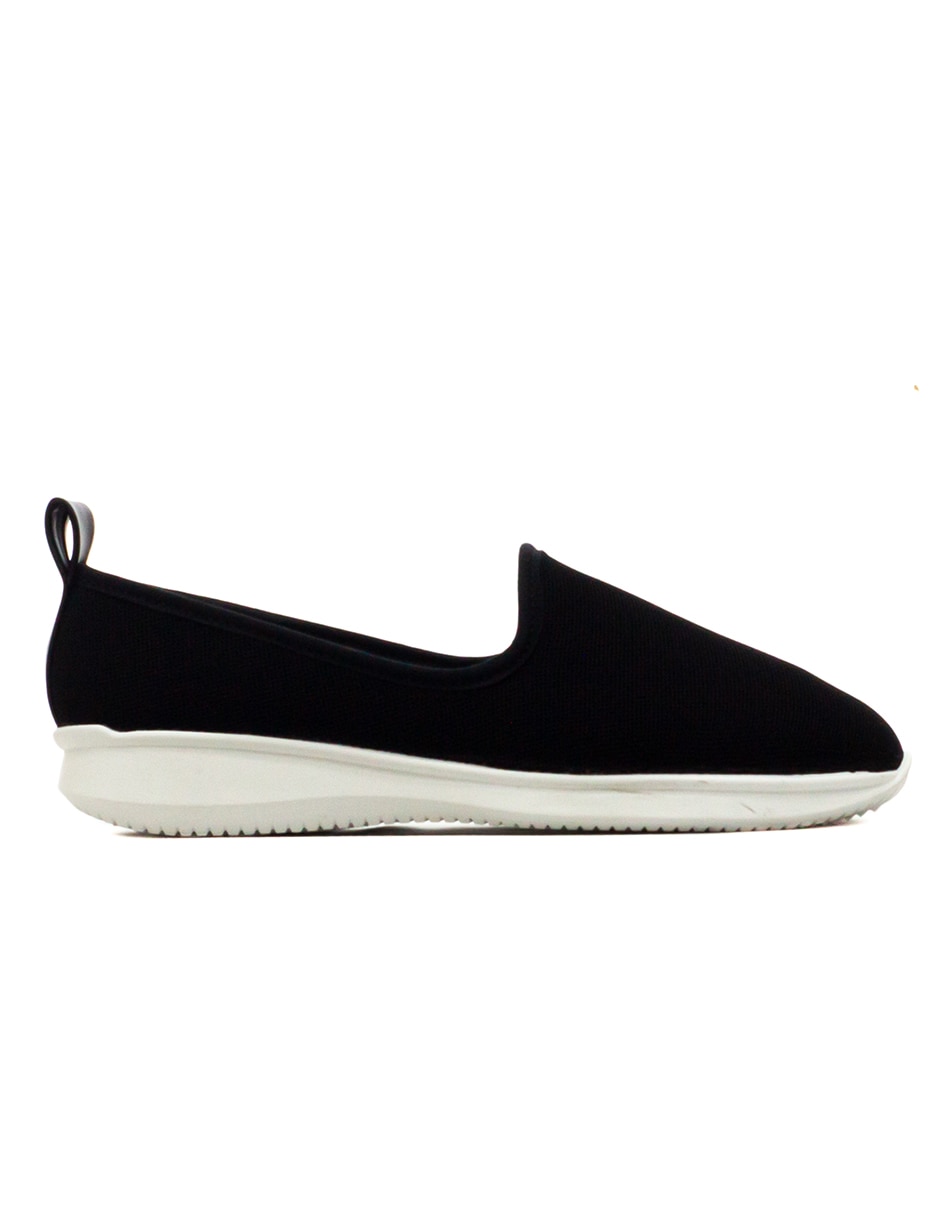 Zapato zMéxico para mujer