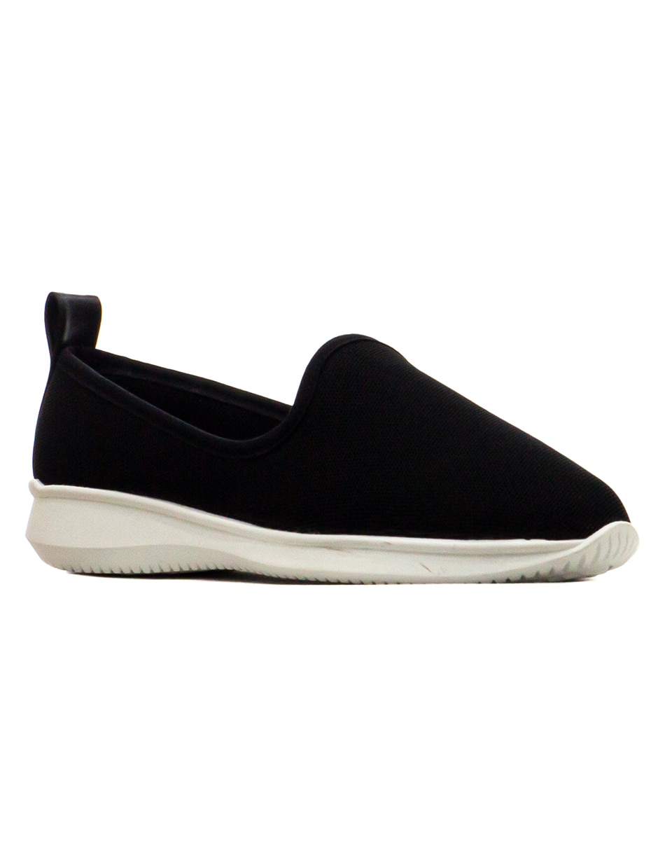Zapato zMéxico para mujer