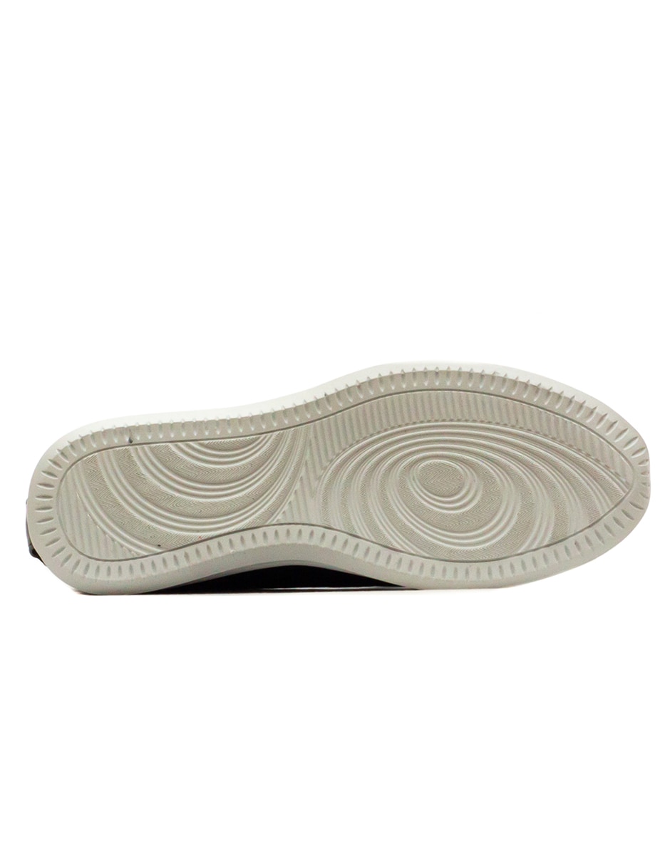 Zapato zMéxico para mujer
